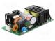 Power supply  switched-mode  120W  120÷370VDC  85÷264VAC  OUT  1
