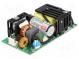 Power supply  switched-mode  120W  120÷370VDC  85÷264VAC  OUT  1