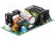 Power supply  switched-mode  120W  120÷370VDC  85÷264VAC  OUT  1