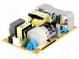 Power supply  switched-mode  16.5W  120÷370VDC  85÷264VAC  OUT  1