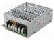 Module  redundancy  12VDC  20A  -40÷80°C  9÷14VDC