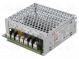 Module  redundancy  12VDC  40A  -40÷80°C  9÷14VDC