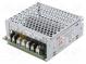 Module  redundancy  24VDC  40A  -40÷80°C  19÷29VDC