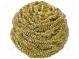 Tip cleaners  for stand  ERSA-0A50  metal chips