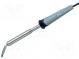 Soldering iron  with htg elem  150W  230V  Plug  EU