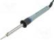 Soldering iron  with htg elem  40W  230V  Plug  EU