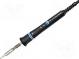 Soldering iron  with htg elem  75W  230V  Plug  EU  250°C÷450°C