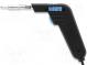 Soldering iron  with htg elem  75/150W  230V  Plug  EU