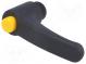 Lever  adjustable  Thread len  16mm  Lever length  63mm  -30÷130°C