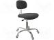 ESD chair  Version  ESD  Conform to  EN 61340-5-1