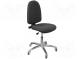 ESD chair  Version  ESD  Conform to  EN 61340-5-1