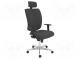 ESD chair  Conform to  EN 61340-5-1  Seat dim 480x450mm