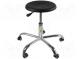 Antistatic stool  Version  ESD  Conform to  EN 61340-5-1