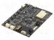 Dev.kit  WiFi  Bluetooth,Bluetooth Low Energy