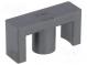 Core  ferrite  ETD  Mat  3C94  2700nH  20g  7640mm3  97.1mm2  A  35mm