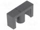 Core  ferrite  ETD  Mat  3C94  3000nH  30g  11500mm3  125mm2  A  40mm