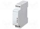 Timer  0,05s÷100h  SPDT  250VAC/3A  Usup  24÷240VAC  24÷48VDC  DIN