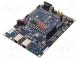 Dev.kit  Microchip  Family  PIC32  Comp  LAN9252,PIC32MX795F512L