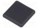 Stopper  for profiles  Width of the groove  8mm  W  30mm  L  30mm