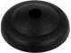 Foot  Base dia  29mm  polyamide  H  11.5mm  ECO Feet