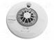 Meter  heat detector  132x60mm  Conform to  BS 5446-2   2003