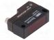 Sensor  photoelectric  Range  30÷500mm  PNP  DARK-ON,LIGHT-ON