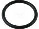 Spare part  o-ring  FIS-ADAP30  10pcs.