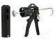 Dosing gun  FIS-CART6,FIS-CRET6,TCH-918-031-000,TCH-EA60C-HD