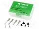 Vacuum tip kit  ESD
