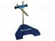 Tripod  FIS-VD510