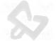 Snap handle  polyamide  Int.width  6.3mm  natural  UL94V-2