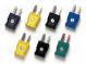 Thermocouple plug kit