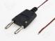 Probe  K-type temperature  Kind of probe  general purpose