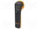 Stroboscope lamp  Display  LCD  Range 30÷300000fpm  0÷45°C