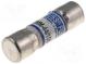 Fuse  FLK-26-3,FLK-787,FLK-87V