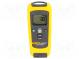 Модуль измерения тока AC/DC  LCD 3,5 цифры  255г  IP42