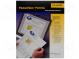Software  FLK-1650,FLK-180,FLK-789,FLUKE 280