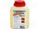 Флюс  без канифоли  безгалогеновый,No Clean,Water Soluble  0,5л