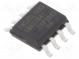 IC  FRAM memory  I2C  2kx8bit  2.7÷3.65VDC  1MHz  SO8  serial