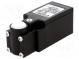 Limit switch  NC x2  10A  max.250VAC  PG13,5  IP67  VF-SFP1