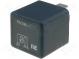 Relay  electromagnetic  SPDT  Ucoil  12VDC  150A  automotive  2.9W