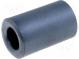 Ferrite  sleeve  L 28.5mm  Int.dia 9mm  Out.diam 17.5mm  ±0,40mm