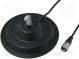 CB antenna holder  magnet  Base dia  145mm