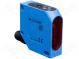 Sensor  photoelectric  Range  30÷300mm  PNP  DARK-ON,LIGHT-ON