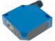 Sensor  photoelectric  Range  30÷300mm  PNP  DARK-ON,LIGHT-ON