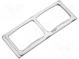 Replaceable lens  Magnification  x3.5  FUT.SL-81