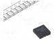 IC  digital  Channels  4  1.65÷5.5VDC  SMD  MLP12  -40÷85°C  OUT  4
