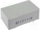 Filter  anti-interference  250VAC  Cx  100nF  Cy  2.5nF  40mH