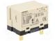 Relay  electromagnetic  SPST-NO  Ucoil  230VAC  Icontacts max  30A