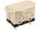 Relay  electromagnetic  SPST-NO  Ucoil  230VAC  Icontacts max  30A